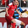 4.2.2017  FC Rot-Weiss Erfurt vs. FSV Frankfurt 1-0_17